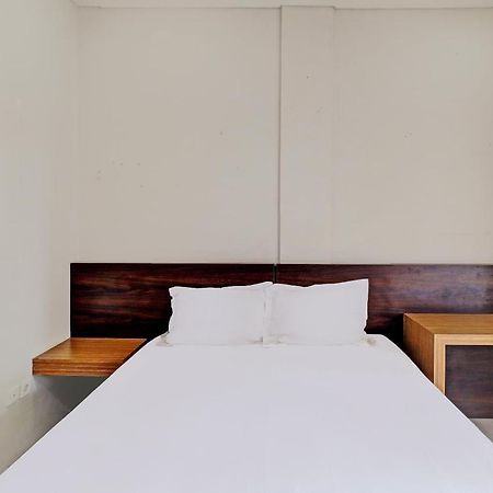 Oyo 92315 Prostay Bali Denpasar Exteriör bild